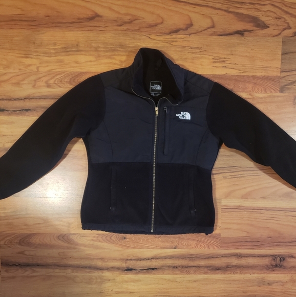 The North Face Jackets & Coats Womens North Face Jacket M Poshmark